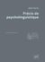 Précis de psycholinguistique (3e édition)