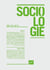REVUE SOCIOLOGIE n.2 (édition 2021)