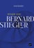 Penser avec Bernard Stiegler