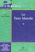 Le tiers monde