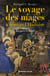 Le voyage des mages à travers l'Histoire