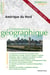 L'information géographique - Vol. 76 (4/2012)
