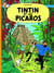 Les aventures de Tintin Tome 23 : Tintin et les Picaros