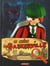 Playmobil: Le Chien Des Baskerville