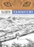 Les contrees sauvages Tome 1