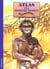 Atlas des premiers hommes