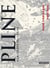 Pline Tome 4 : la colère du Vésuve