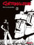 Corto Maltese Tome 12 : Mû, la cité perdue