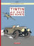 Les aventures de Tintin Tome 1 : Tintin au pays des Soviets