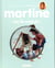Martine : vive la rentrée !