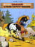 Yakari Tome 6 : Yakari et le secret de Petit Tonnerre