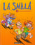 Smala t1- familiale poursuite (la)