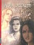 Trois femmes