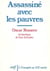 Assassiné avec les pauvres
