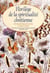 Florilège de la spiritualité chrétienne