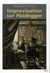 Improvisation sur Heidegger