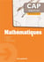 Mathématiques - CAP industriels