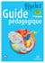 Pépites : français - cycle 2 - CE2 - guide pédagogique (édition 2017)