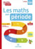 Outils pour les maths : CE2 - les maths par période - fichier + mémo (édition 2021)