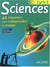 Odysséo - sciences - cycle 3 - livre de l'élève (édition 2003)