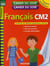 Cahiers du jour/ soir - français - cm2 (édition 2010)