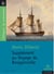 Supplément au voyage de Bougainville