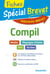 Fiches spécial brevet : compil - épreuve écrite 1 - maths, physique-chimie, SVT, techno (nouveau brevet)