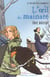 La trilogie des Charmettes Tome 2 : l'oeil du mainate