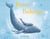 Petite baleine