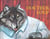 Docteur loup