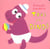 tous les dinos