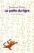 Patte du tigre (la)
