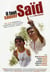 il faut sauver said dvd