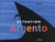 Attention Argento