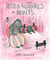 Petites histoires de nuits