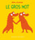 Mim et Crocus : Le gros mot