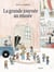 La grande journée au musée