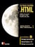 La face cachée d'html - htlm 3.2 et 4.0 - dynamic html - feuilles de style