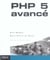 Php 5 avance