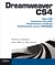 Dreamweaver CS4