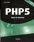 PHP 5 - cours et exercices (3e édition)