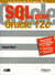 SQL pour Oracle 12c