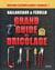 Grand guide du bricolage