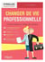 Changer de vie professionnelle - céest possible en milieu de carrière