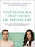 Tout savoir sur les études de médecine - suis-je fait pour médecine ?