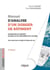 Manuel d'analyse d'un dossier de bâtiment (2e édition)