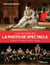 Les secrets de la photo de spectacle