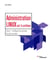 Administration Linux par la pratique Tome 2 - configurer les services les plus courants