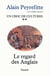 Un choc de cultures Tome 2 - le regard des Anglais