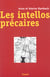Les intellos precaires